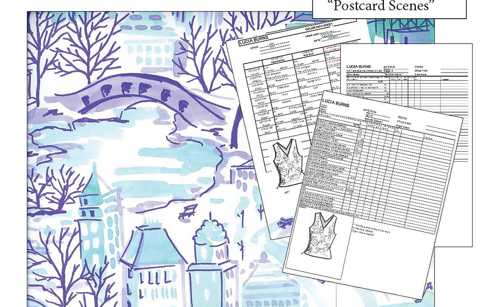 TPD - 2021 Sweater portfolio_Page_14.jpg