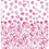 Thumbnail: TP21-035 original print pattern