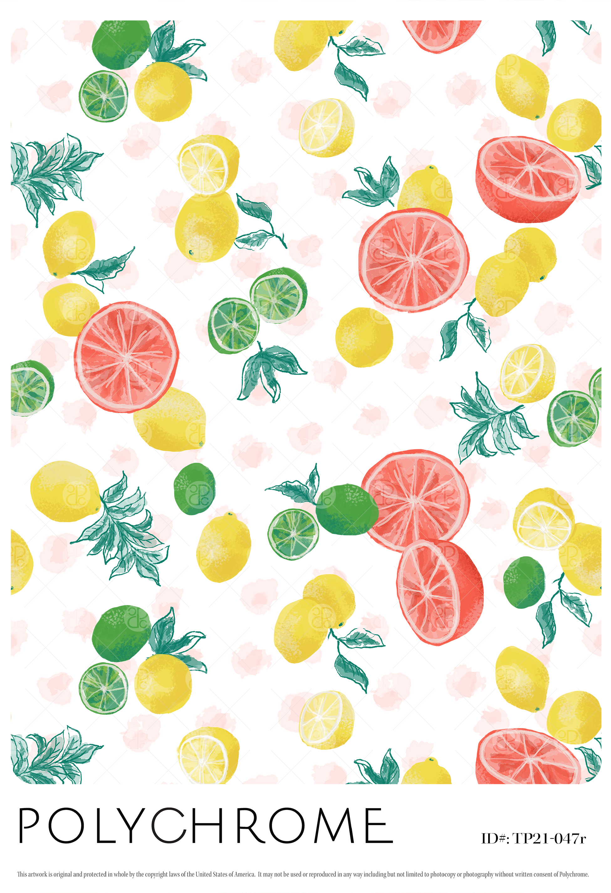 TP21-047r original print pattern