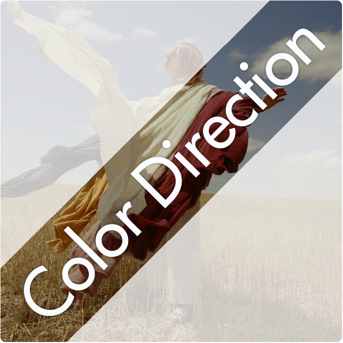 Thumbnail: Field & Stream A/W 2020-21 trend direction