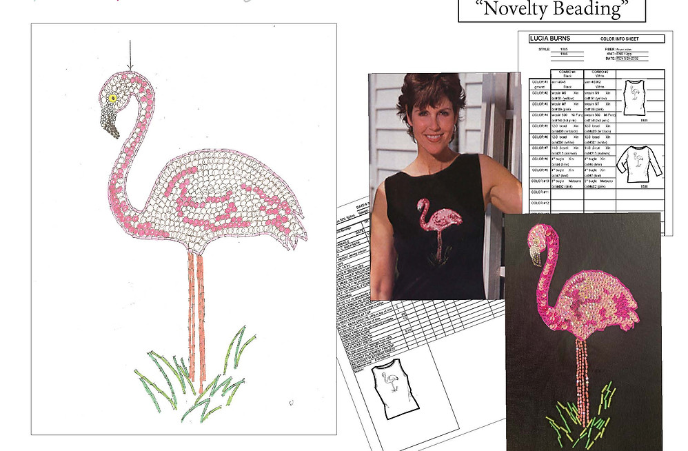 TPD - 2021 Sweater portfolio_Page_20.jpg