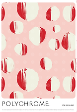 YH18-060 original print pattern
