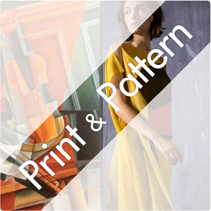 Thumbnail: Feininger A/W 2019-20 trend direction