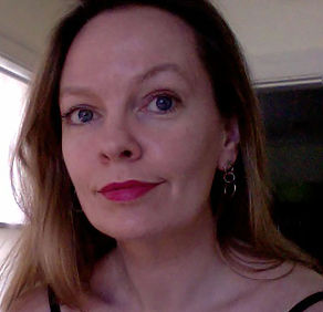 Thea Perez - Founder Interview 2 - POLYC