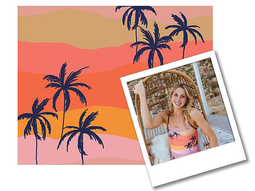 TPD - 2025 Sporti portfolio - simplified15.jpg