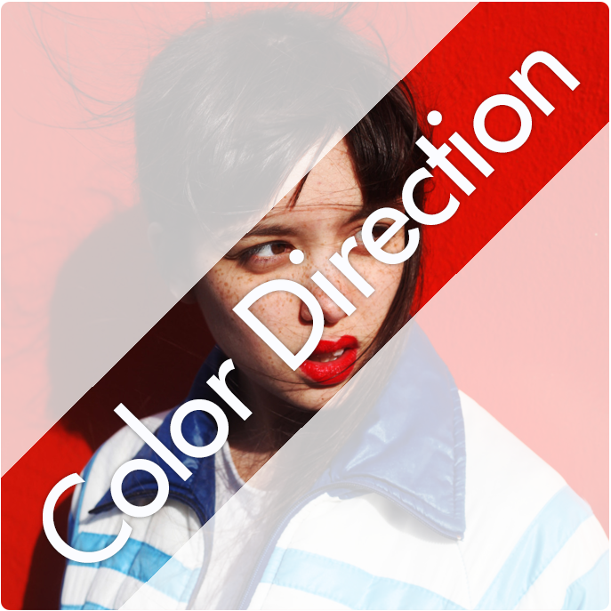 Thumbnail: French Connection S/S 2019 trend direction