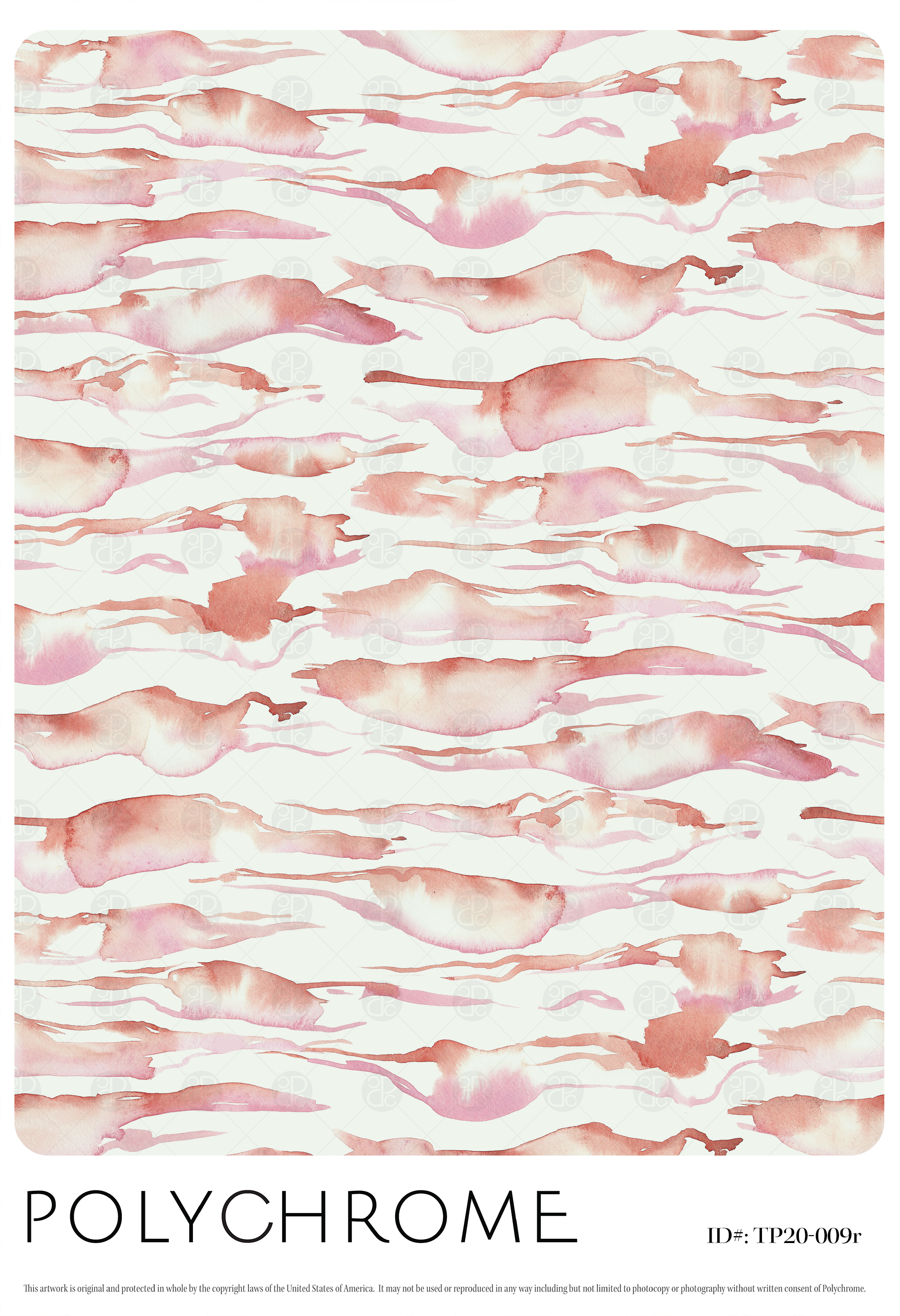 TP20-009r original print pattern