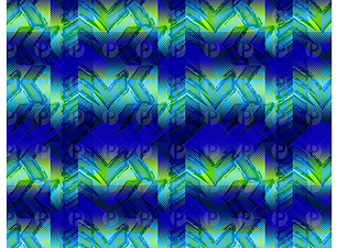 TP17-003 original print pattern