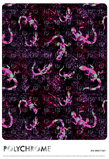 MBR17-001 original print pattern