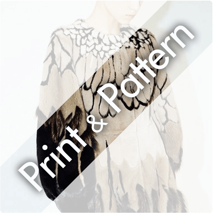 Thumbnail: Valkyrie Syndrome A/W 2018-19 trend direction