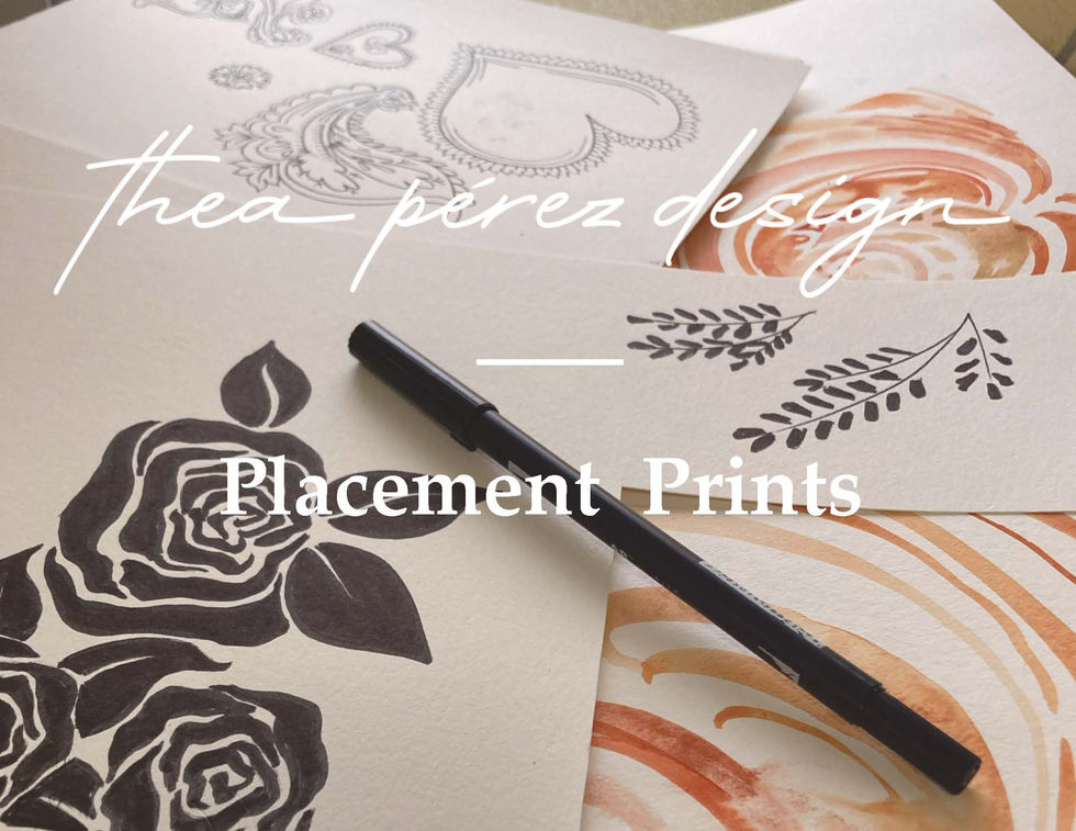 TPD - 2021 Prints portfolio for upwork_Page_11.jpg