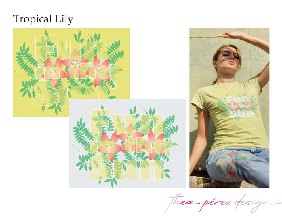 TPD - 2021 Prints portfolio for upwork_Page_14.jpg