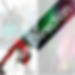 Thumbnail: Nordic Track A/W 2021-22 womenswear trend direction