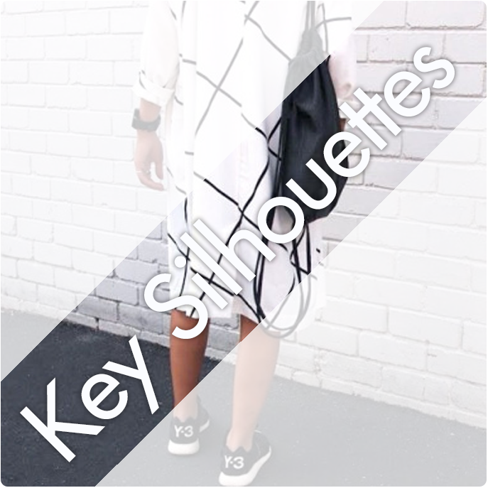 Thumbnail: In Contrast S/S 2020 trend direction