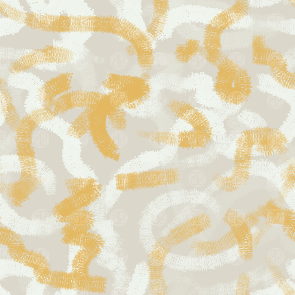 Thumbnail: TP20-017 original print pattern