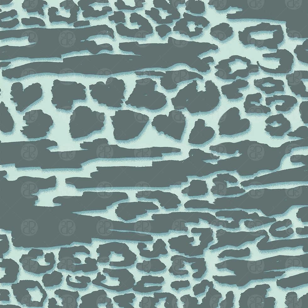 Thumbnail: TP21-071 original print pattern