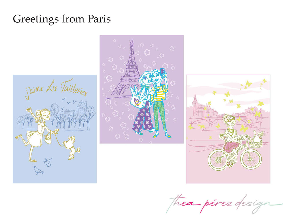 TPD - 2021 Prints portfolio for upwork_Page_18.jpg