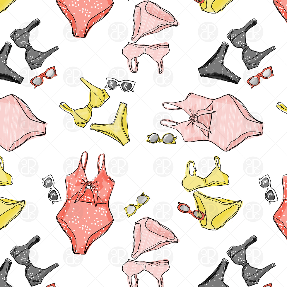 Thumbnail: TP21-050r original print pattern