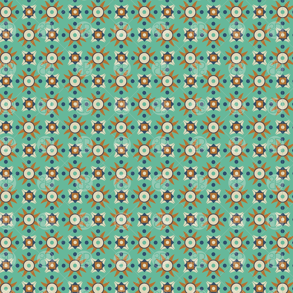 Thumbnail: TP20-013r original print pattern