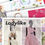 Thumbnail: S/S 2022 Color & Print trend direction for Womenswear