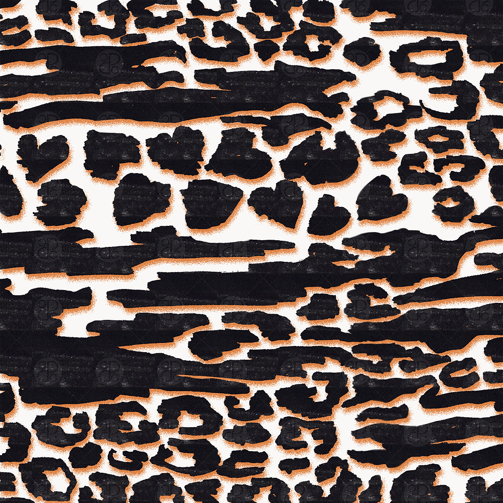 Thumbnail: TP21-071 original print pattern
