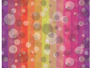 KM16-006 original print pattern