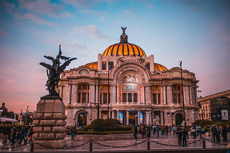pexels-rafael-guajardo-194140-604661.jpg