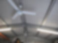 Work Shed
