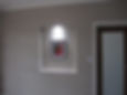 Recess Lighting 2