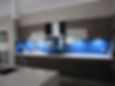 Kitchen Under Bench Lighting