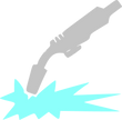 color_g4522.png