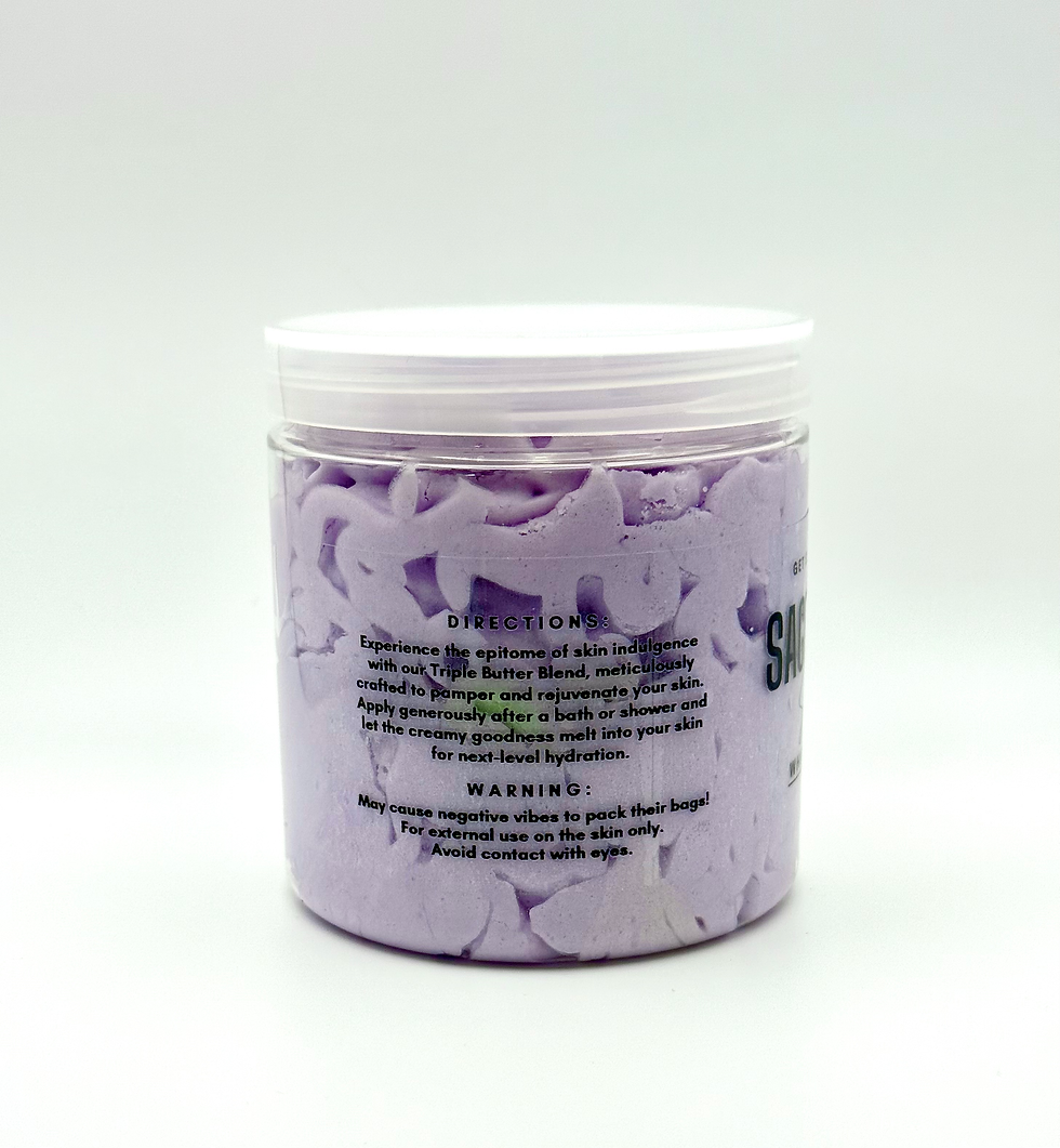 Thumbnail: Good Vibe Gift Set