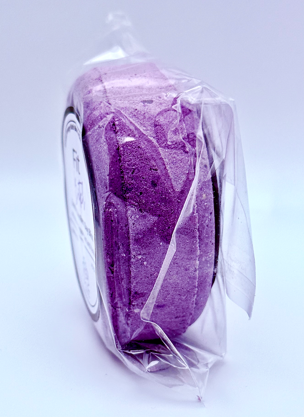 Thumbnail: Fit Bitch Bath Bomb/Shower Steamer