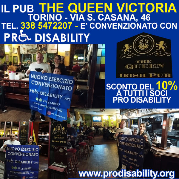 THE QUEEN VICTORIA.jpg