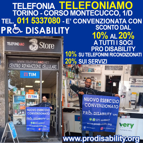 TELEFONIAMO.jpg
