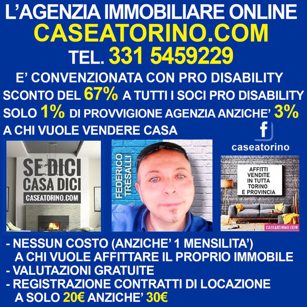 CASEATORINO.COM.jpg