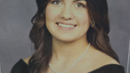 LCEF awards Women in Industry Scholarships to three Louisiana students