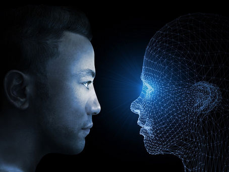 Finding Time for Empathy in the Age of AI