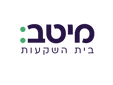מיטב
