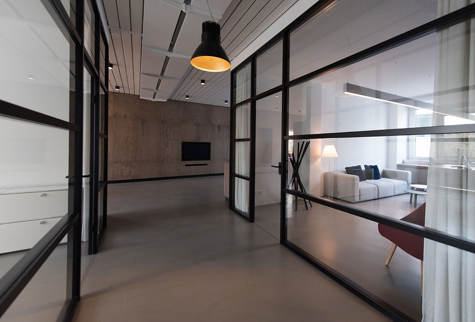 ייצוג בוועדות רפואיות