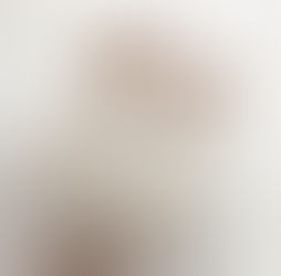 מחפשים את המשפט שייתן למתנה שלכם את הטוויסט המושלם?