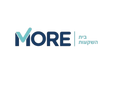 MORE