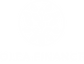 Original on transparent_edited.png