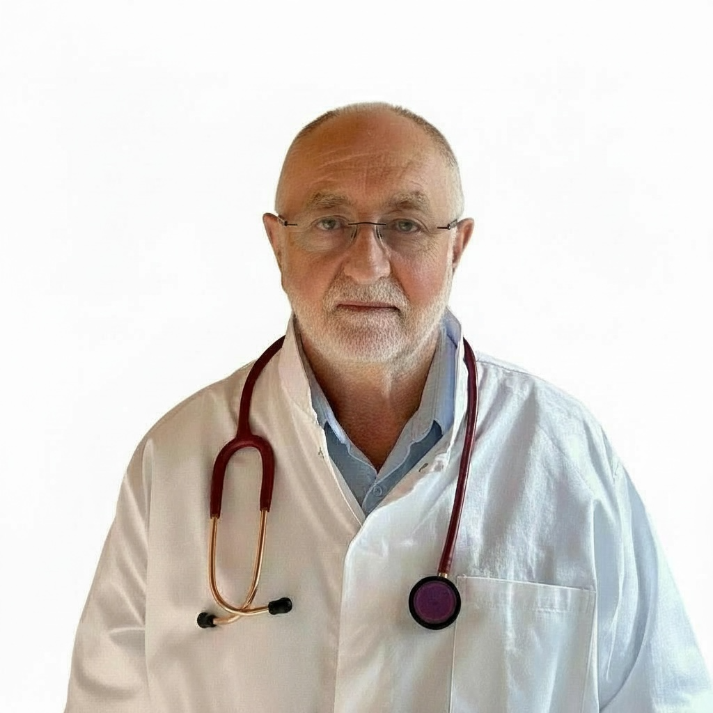 תמונת הסופר/ת: רומן גרינפלד