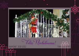 feliz nochebuena.jpg