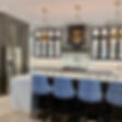 Kitchen Blue Square.jpg