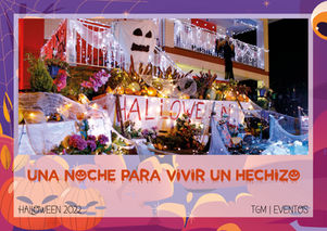 UNA NOCHE PARA VIVIR UN HECHIZO.jpg