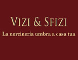 Vizi e Sfizi. copia.JPEG