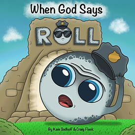 Cover.png