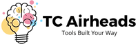 TC AIRHEADS (1) (1).png
